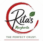 Rita's Margherita